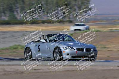 media/Sep-17-2023-Speed Ventures (Sun) [[7e780ba612]]/Purple/Session 1 (Grapevine)/